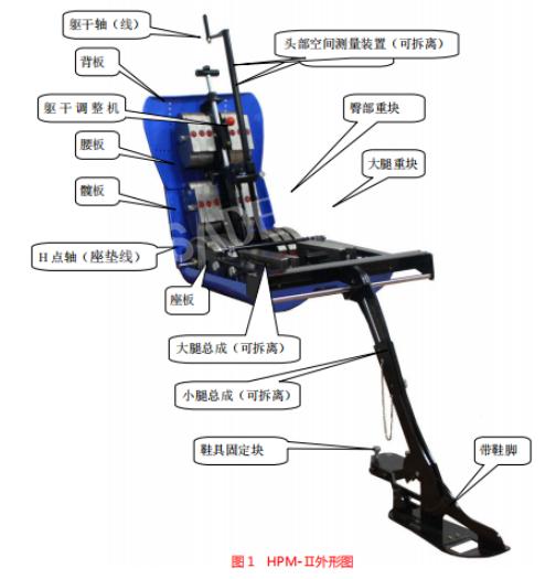 &#20339;&#21338;&#23448;&#26041;&#32593;&#31449;&#95;&#20339;&#21338;&#106;&#105;&#97;&#98;&#111;&#40;&#20013;&#22269;&#41;