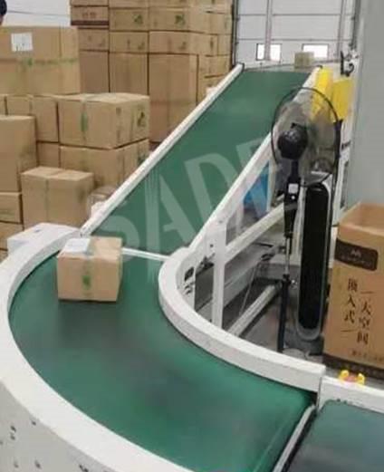 &#20339;&#21338;&#23448;&#26041;&#32593;&#31449;&#95;&#20339;&#21338;&#106;&#105;&#97;&#98;&#111;&#40;&#20013;&#22269;&#41;