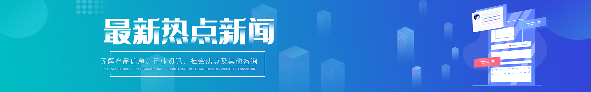 &#20339;&#21338;&#23448;&#26041;&#32593;&#31449;&#95;&#20339;&#21338;&#106;&#105;&#97;&#98;&#111;&#40;&#20013;&#22269;&#41;