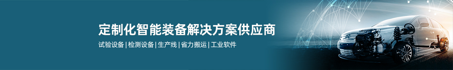 &#20339;&#21338;&#23448;&#26041;&#32593;&#31449;&#95;&#20339;&#21338;&#106;&#105;&#97;&#98;&#111;&#40;&#20013;&#22269;&#41;