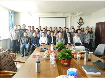 &#20339;&#21338;&#23448;&#26041;&#32593;&#31449;&#95;&#20339;&#21338;&#106;&#105;&#97;&#98;&#111;&#40;&#20013;&#22269;&#41;