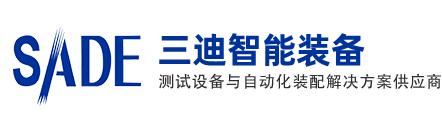 &#20339;&#21338;&#23448;&#26041;&#32593;&#31449;&#95;&#20339;&#21338;&#106;&#105;&#97;&#98;&#111;&#40;&#20013;&#22269;&#41;