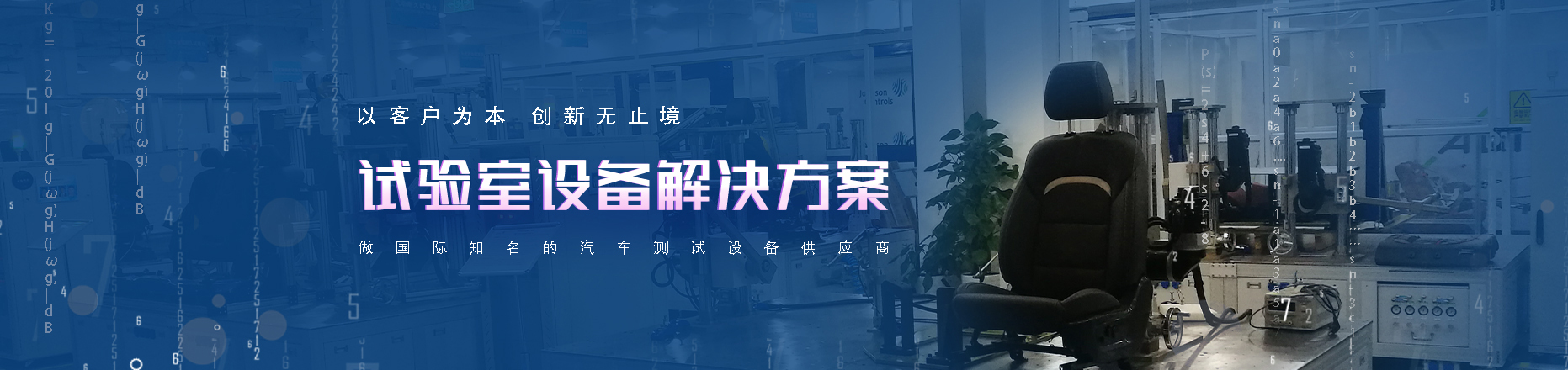 &#20339;&#21338;&#23448;&#26041;&#32593;&#31449;&#95;&#20339;&#21338;&#106;&#105;&#97;&#98;&#111;&#40;&#20013;&#22269;&#41;