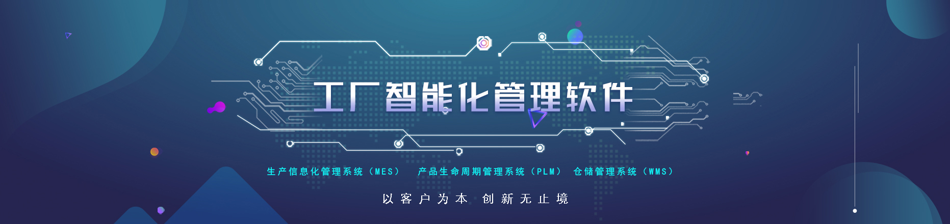 &#20339;&#21338;&#23448;&#26041;&#32593;&#31449;&#95;&#20339;&#21338;&#106;&#105;&#97;&#98;&#111;&#40;&#20013;&#22269;&#41;